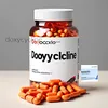 Doxycycline prix france a