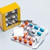 Doxycycline prix france c